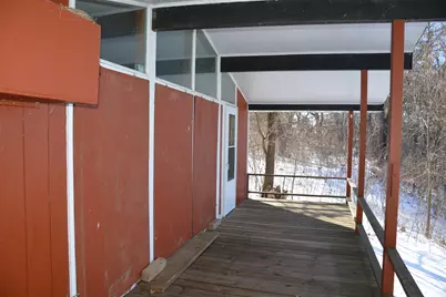 N2253  Main St, Weyauwega, WI 54983 - Photo 21