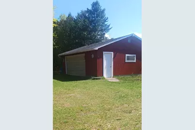N2253  Main St, Weyauwega, WI 54983 - Photo 35