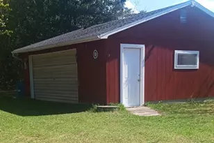 N2253 Main St, Weyauwega, WI 54983 - Photo 35