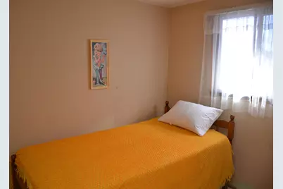 N2253  Main St, Weyauwega, WI 54983 - Photo 11