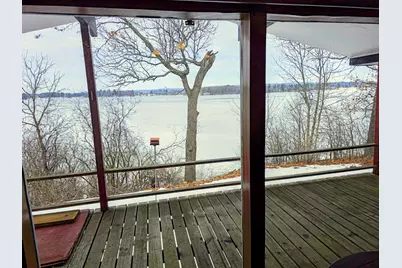 N2253  Main St, Weyauwega, WI 54983 - Photo 9