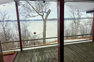 N2253 Main St, Weyauwega, WI 54983 - Photo 9