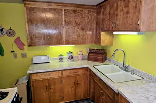 N2253 Main St, Weyauwega, WI 54983 - Photo 17