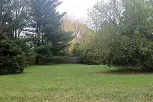 N2253 Main St, Weyauwega, WI 54983 - Photo 45