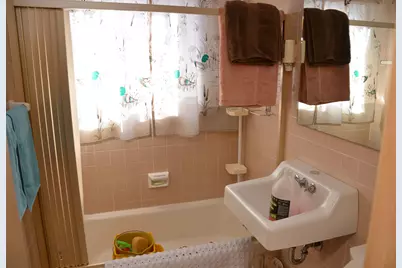 N2253  Main St, Weyauwega, WI 54983 - Photo 13