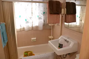 N2253 Main St, Weyauwega, WI 54983 - Photo 13