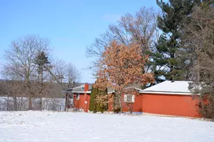 N2253 Main St, Weyauwega, WI 54983 - Photo 35