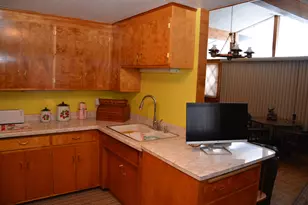 N2253 Main St, Weyauwega, WI 54983 - Photo 15