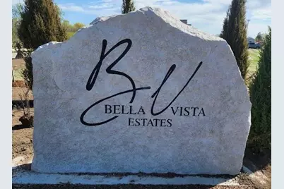 Lt57  Main St, Menomonee Falls, WI 53051 - Photo 1