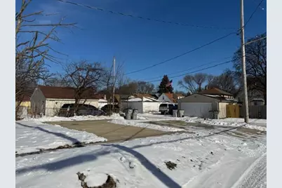 4020 N Sherman Blvd, Milwaukee, WI 53216 - Photo 3