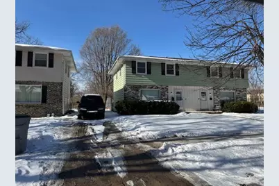 4507 N 47th St #4509, Milwaukee, WI 53218 - Photo 3