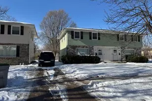 4507 N 47th St, Milwaukee, WI 53218 - Photo 3