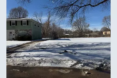 4507 N 47th St #4509, Milwaukee, WI 53218 - Photo 5