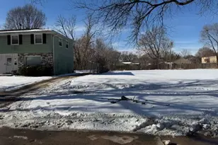 4507 N 47th St, Milwaukee, WI 53218 - Photo 5