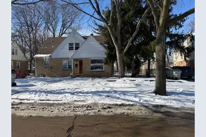 5253 N 61st St #5253A, Milwaukee, WI 53218 - Photo 1