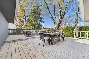 2000 Ramona Rd, Waukesha, WI 53186 - Photo 75