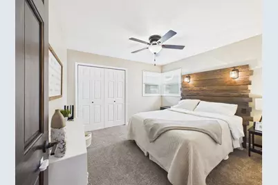 2000  Ramona Rd, Waukesha, WI 53186 - Photo 45