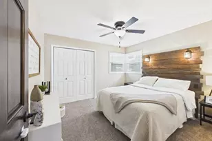 2000 Ramona Rd, Waukesha, WI 53186 - Photo 45