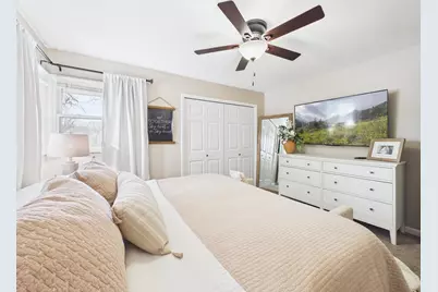 2000  Ramona Rd, Waukesha, WI 53186 - Photo 53