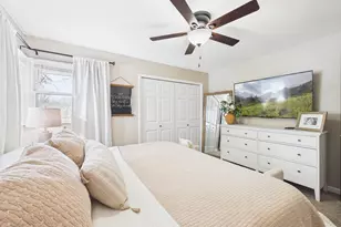 2000 Ramona Rd, Waukesha, WI 53186 - Photo 53