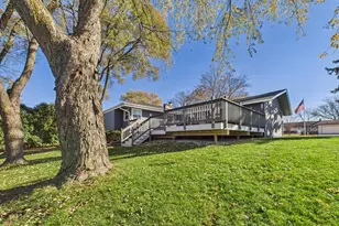 2000 Ramona Rd, Waukesha, WI 53186 - Photo 71