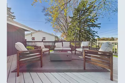 2000  Ramona Rd, Waukesha, WI 53186 - Photo 77