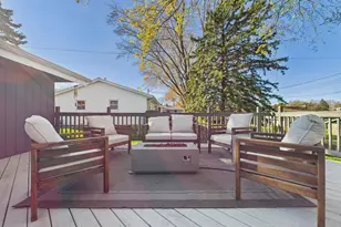 2000 Ramona Rd, Waukesha, WI 53186 - Photo 77