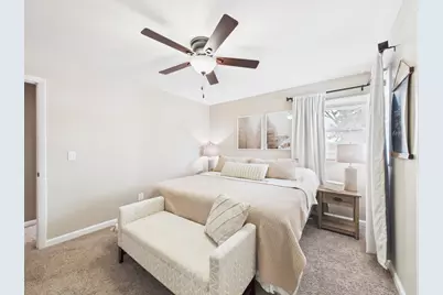 2000  Ramona Rd, Waukesha, WI 53186 - Photo 51