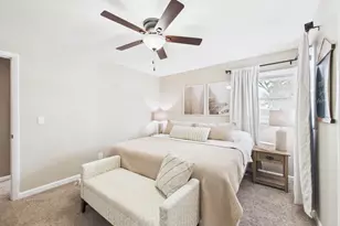 2000 Ramona Rd, Waukesha, WI 53186 - Photo 51