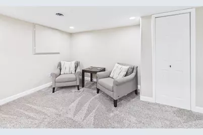 2000  Ramona Rd, Waukesha, WI 53186 - Photo 67