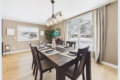 2000  Ramona Rd, Waukesha, WI 53186 - Photo 11