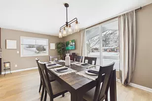 2000 Ramona Rd, Waukesha, WI 53186 - Photo 11