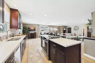 2000 Ramona Rd, Waukesha, WI 53186 - Photo 35