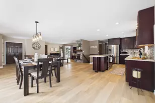 2000 Ramona Rd, Waukesha, WI 53186 - Photo 15