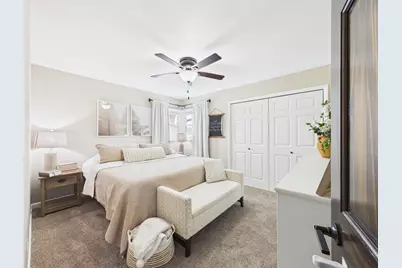 2000  Ramona Rd, Waukesha, WI 53186 - Photo 49