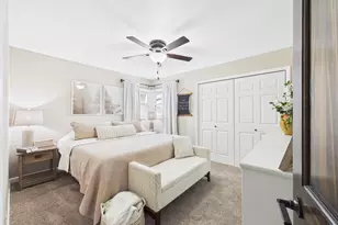 2000 Ramona Rd, Waukesha, WI 53186 - Photo 49