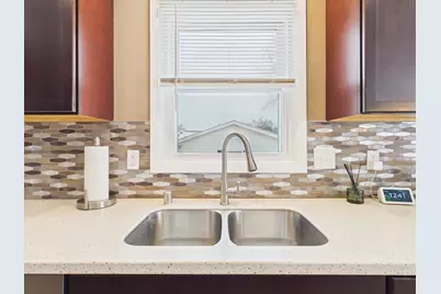 2000  Ramona Rd, Waukesha, WI 53186 - Photo 33