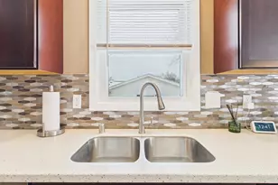 2000 Ramona Rd, Waukesha, WI 53186 - Photo 33