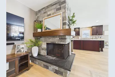 2000  Ramona Rd, Waukesha, WI 53186 - Photo 27