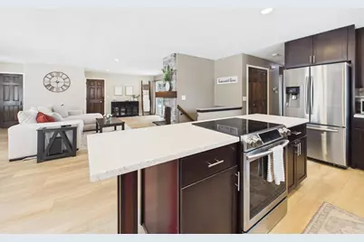 2000  Ramona Rd, Waukesha, WI 53186 - Photo 31