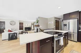 2000 Ramona Rd, Waukesha, WI 53186 - Photo 31