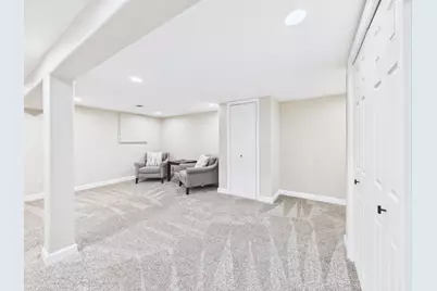 2000  Ramona Rd, Waukesha, WI 53186 - Photo 65