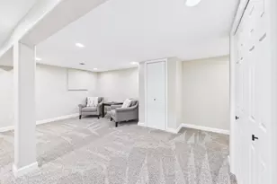 2000 Ramona Rd, Waukesha, WI 53186 - Photo 65