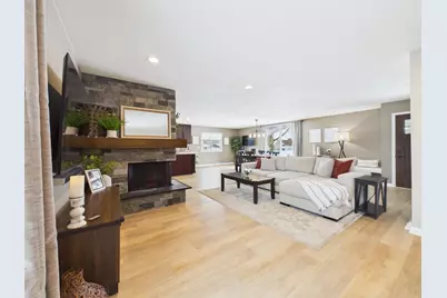 2000  Ramona Rd, Waukesha, WI 53186 - Photo 19