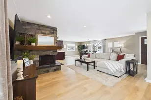 2000 Ramona Rd, Waukesha, WI 53186 - Photo 19