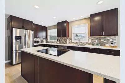 2000  Ramona Rd, Waukesha, WI 53186 - Photo 29