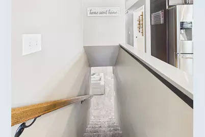 2000  Ramona Rd, Waukesha, WI 53186 - Photo 61