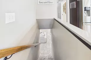 2000 Ramona Rd, Waukesha, WI 53186 - Photo 61