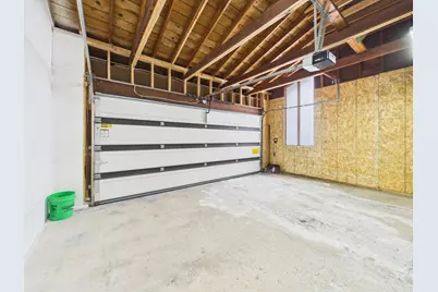 2000  Ramona Rd, Waukesha, WI 53186 - Photo 83