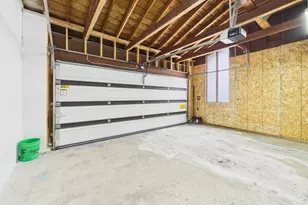 2000 Ramona Rd, Waukesha, WI 53186 - Photo 83